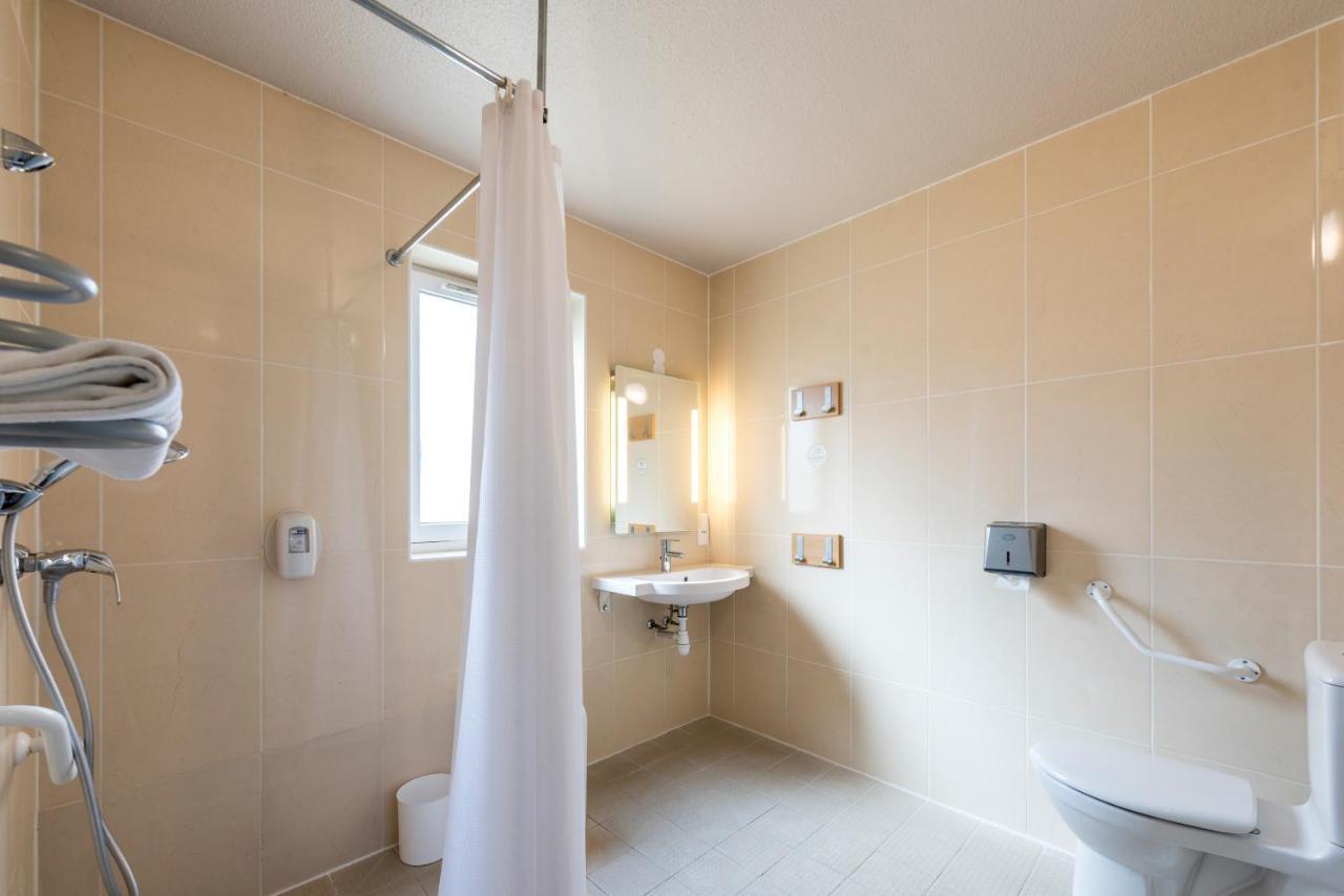 Hotel Nord 2*