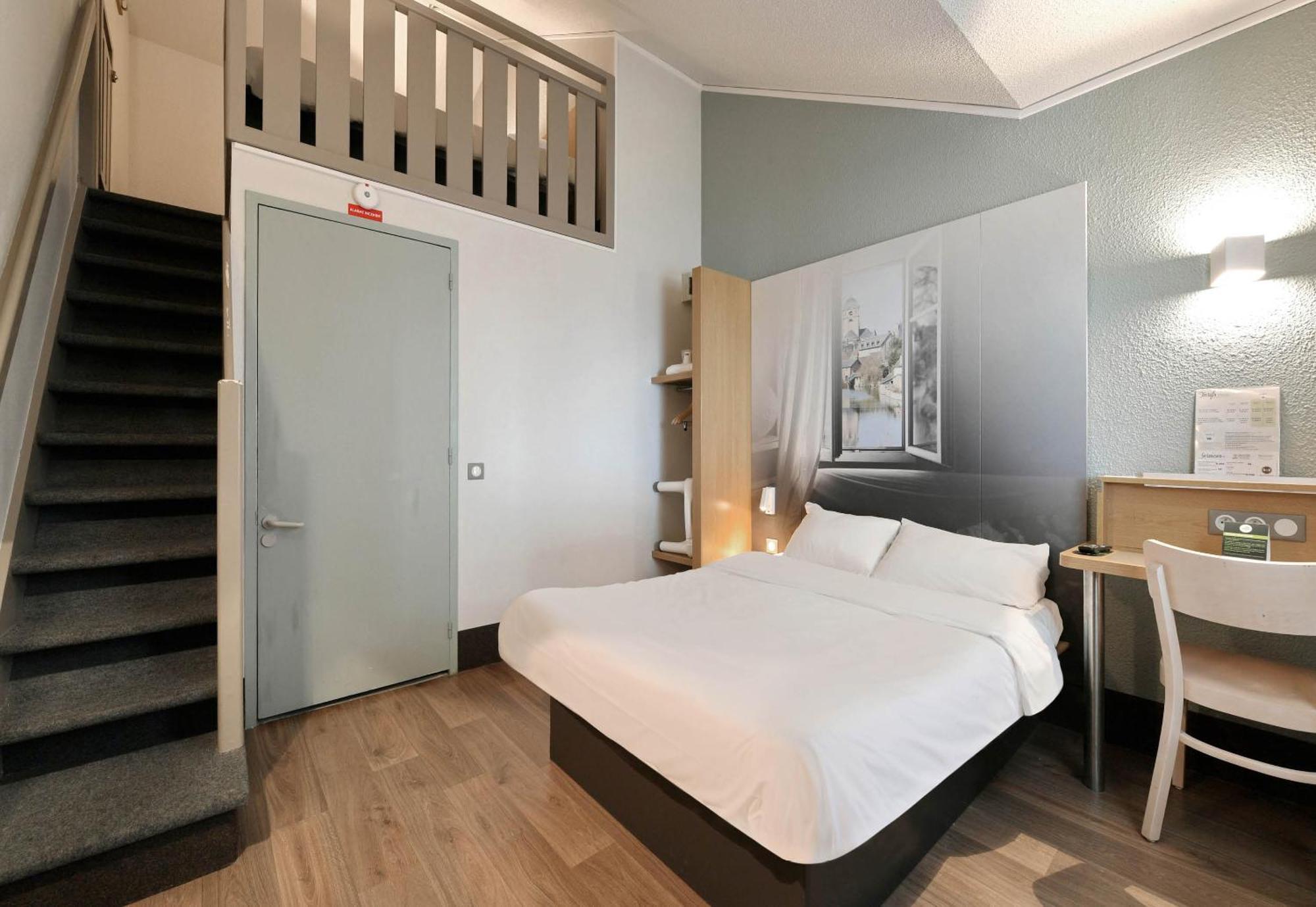Nord Hotel