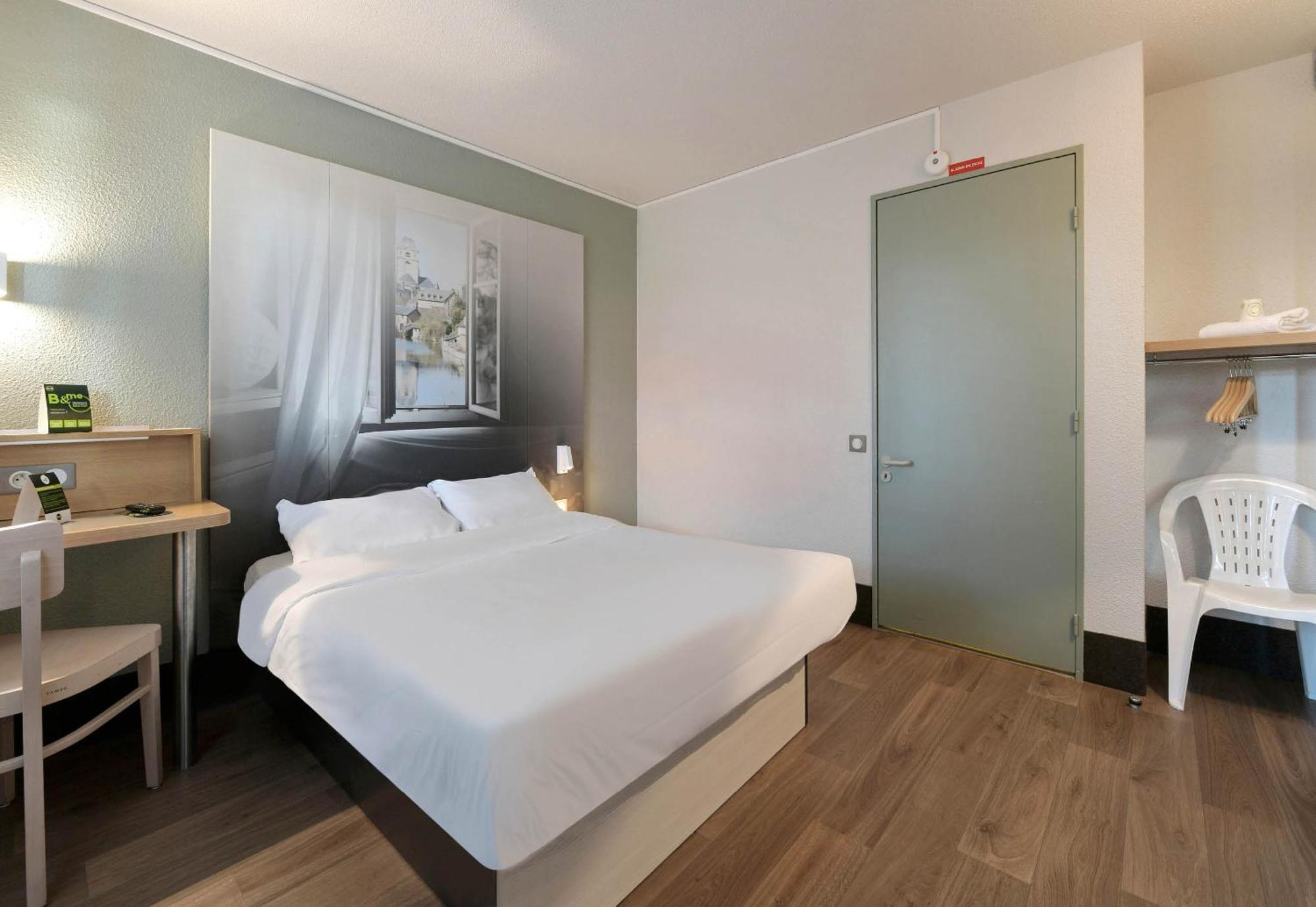Hotel Nord
