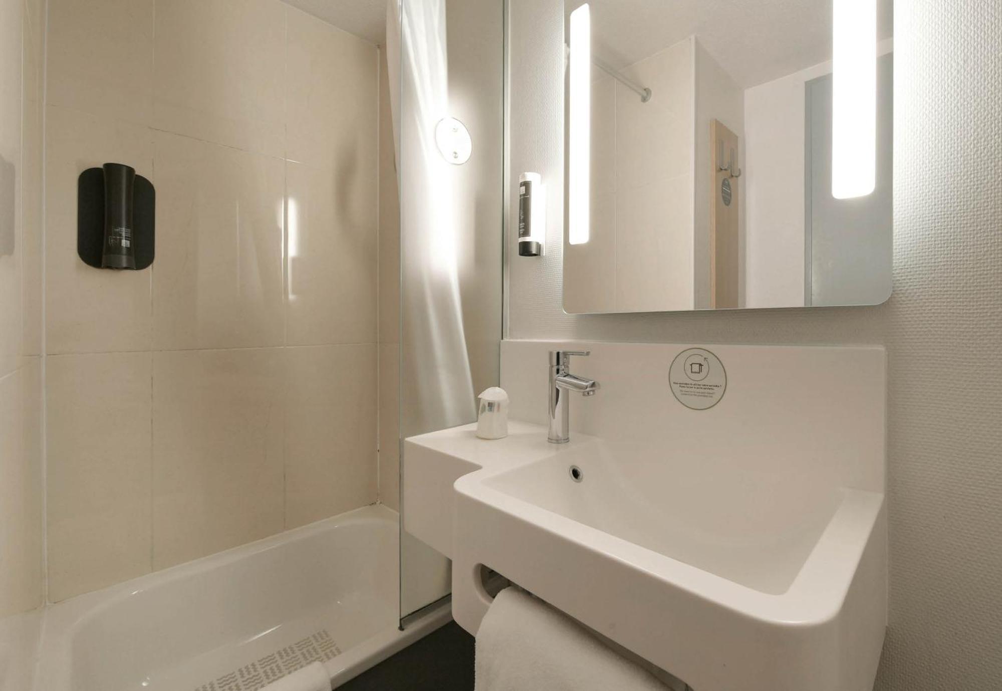 Hotel Nord 2*