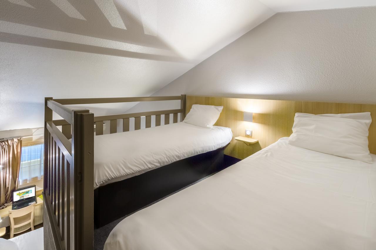 Nord Hotel