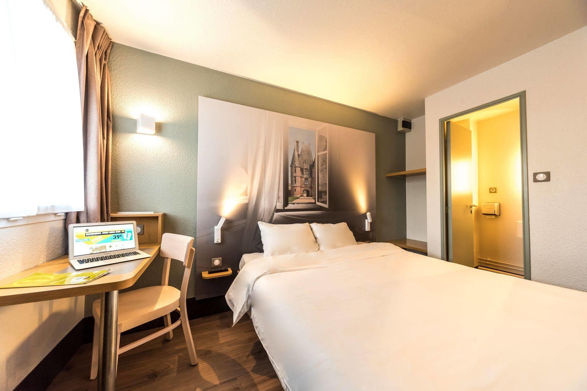 Nord Hotel Alencon