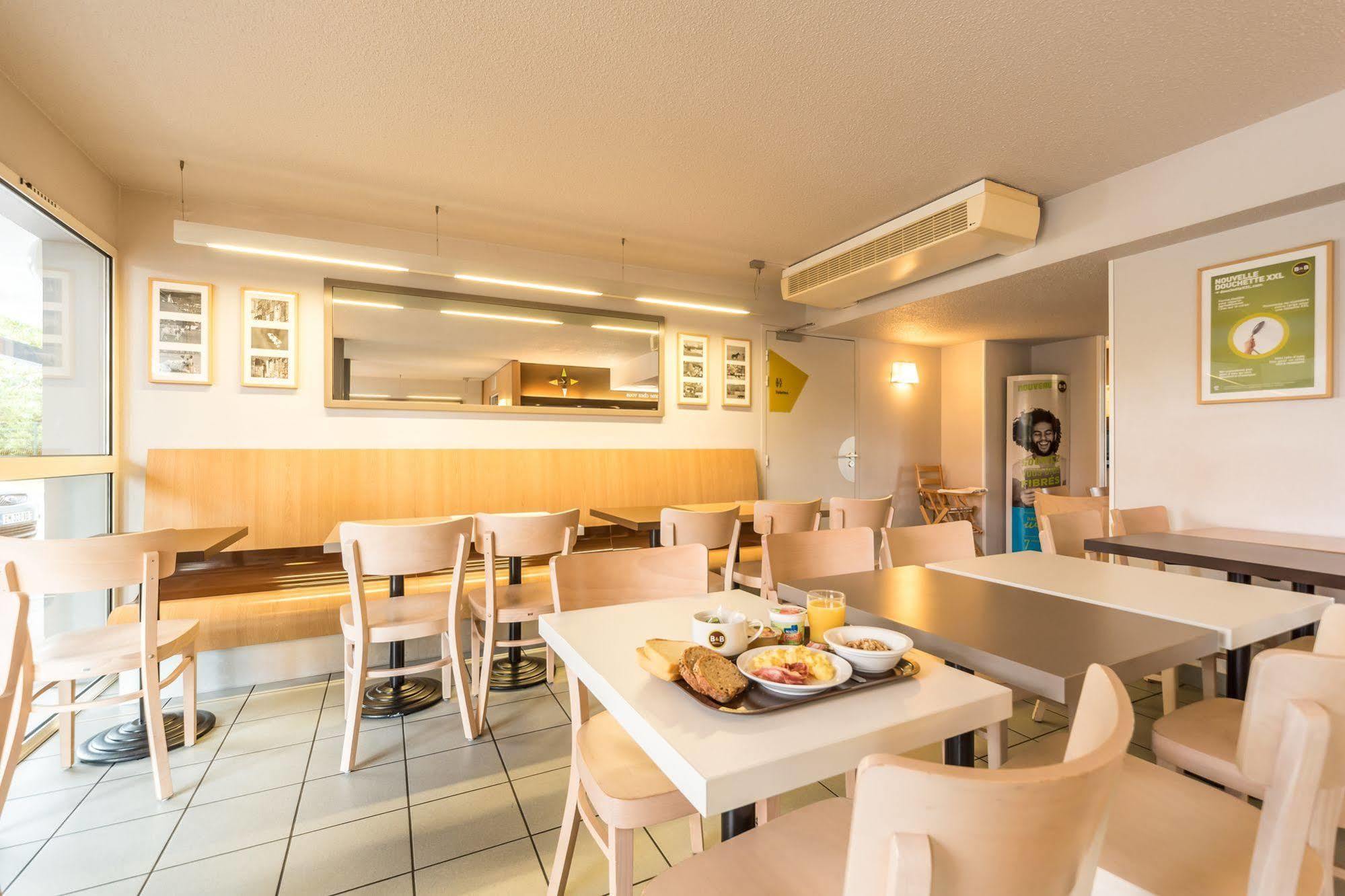 Nord Hotel 2*