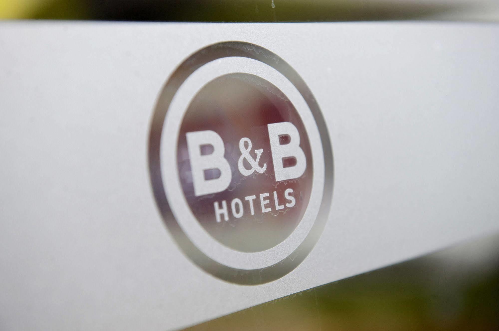Nord Hotel Alencon