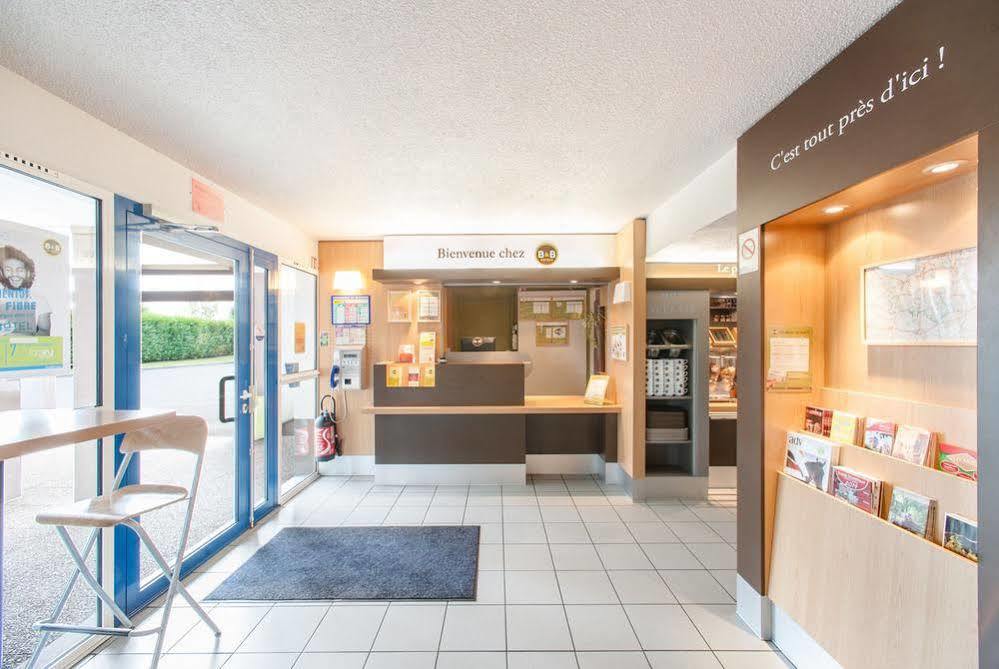 Nord Hotel Alençon
