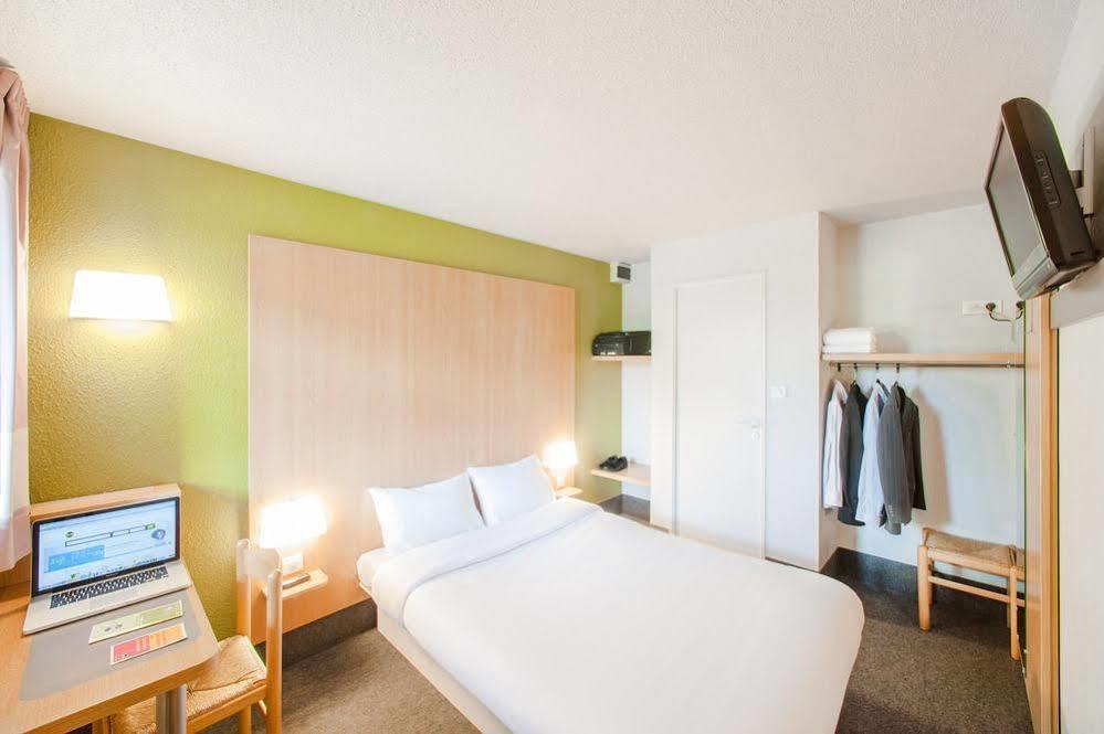 Hotel Nord Alençon